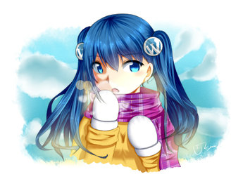 덯㘀ࡔ_楟_噙퍾鱧㈀　㈀㌀낋啟୎綏g끥䡲